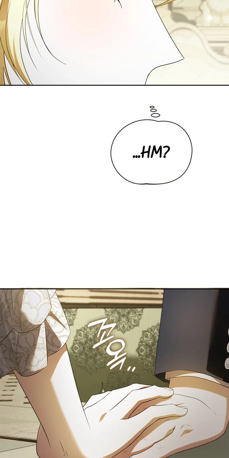 Golden Chevalier Chapter 53 page 96