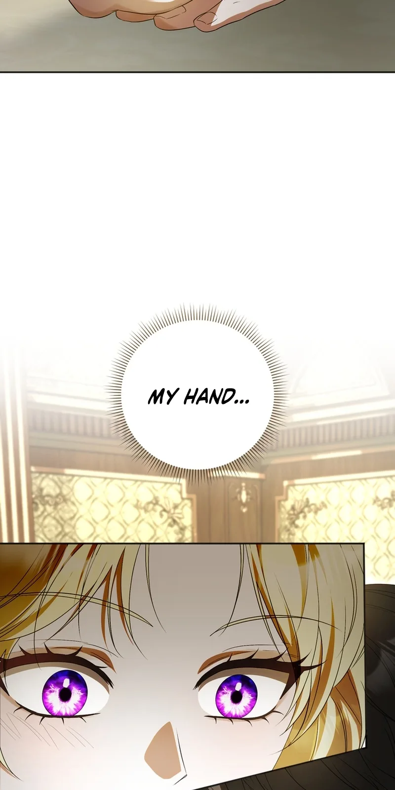 Golden Chevalier Chapter 53 page 97