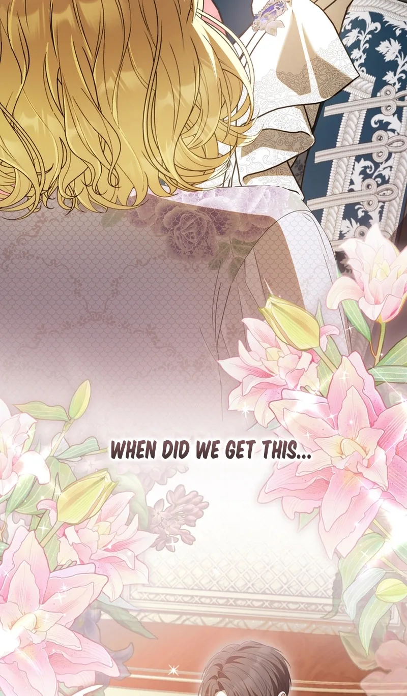 Golden Chevalier Chapter 53 page 100