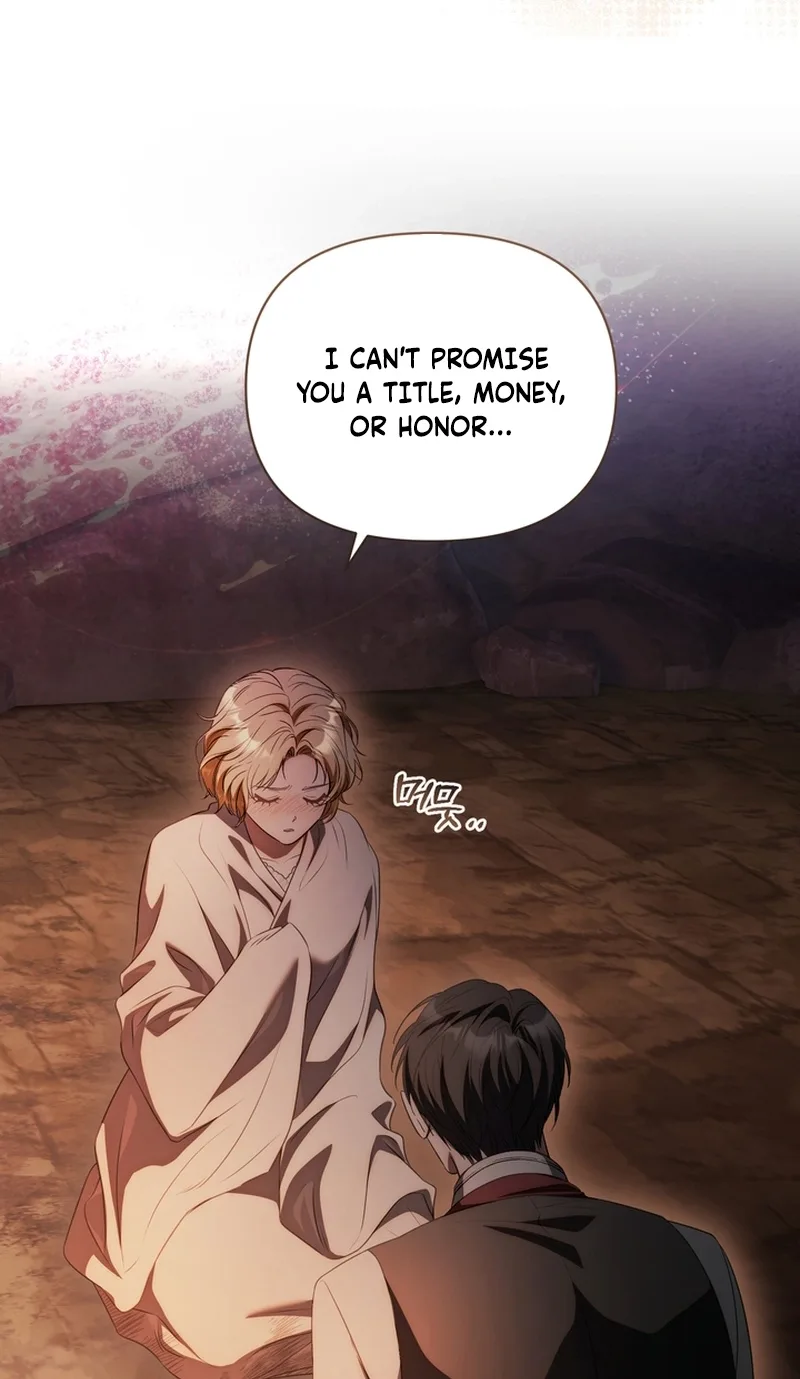 Golden Chevalier Chapter 53 page 31