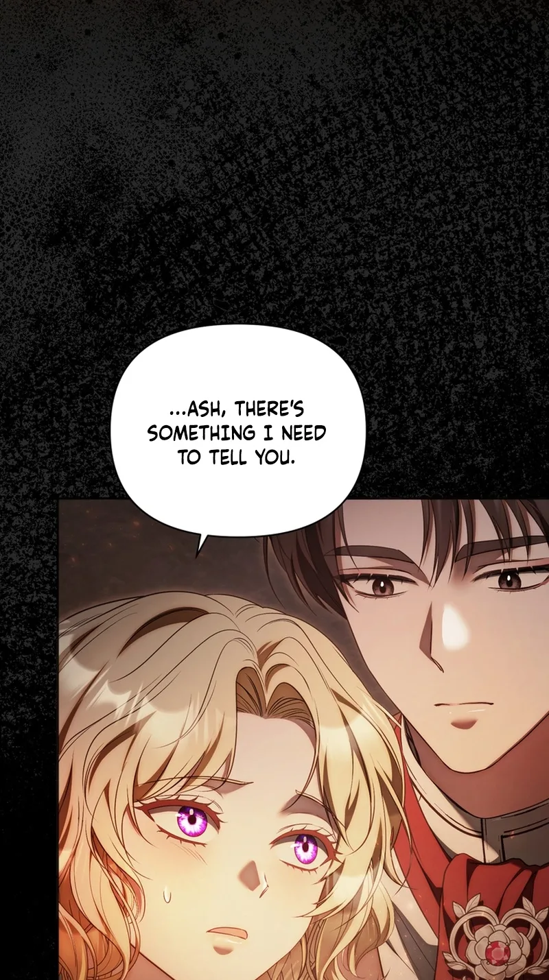 Golden Chevalier Chapter 53 page 4