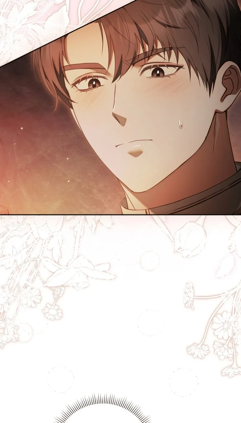 Golden Chevalier Chapter 53 page 20