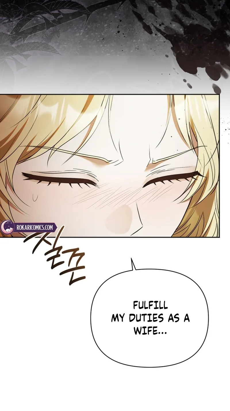 Golden Chevalier Chapter 53 page 14