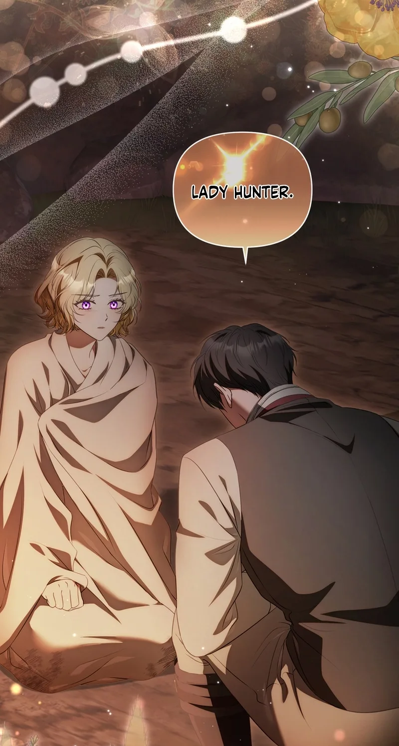 Golden Chevalier Chapter 53 page 26