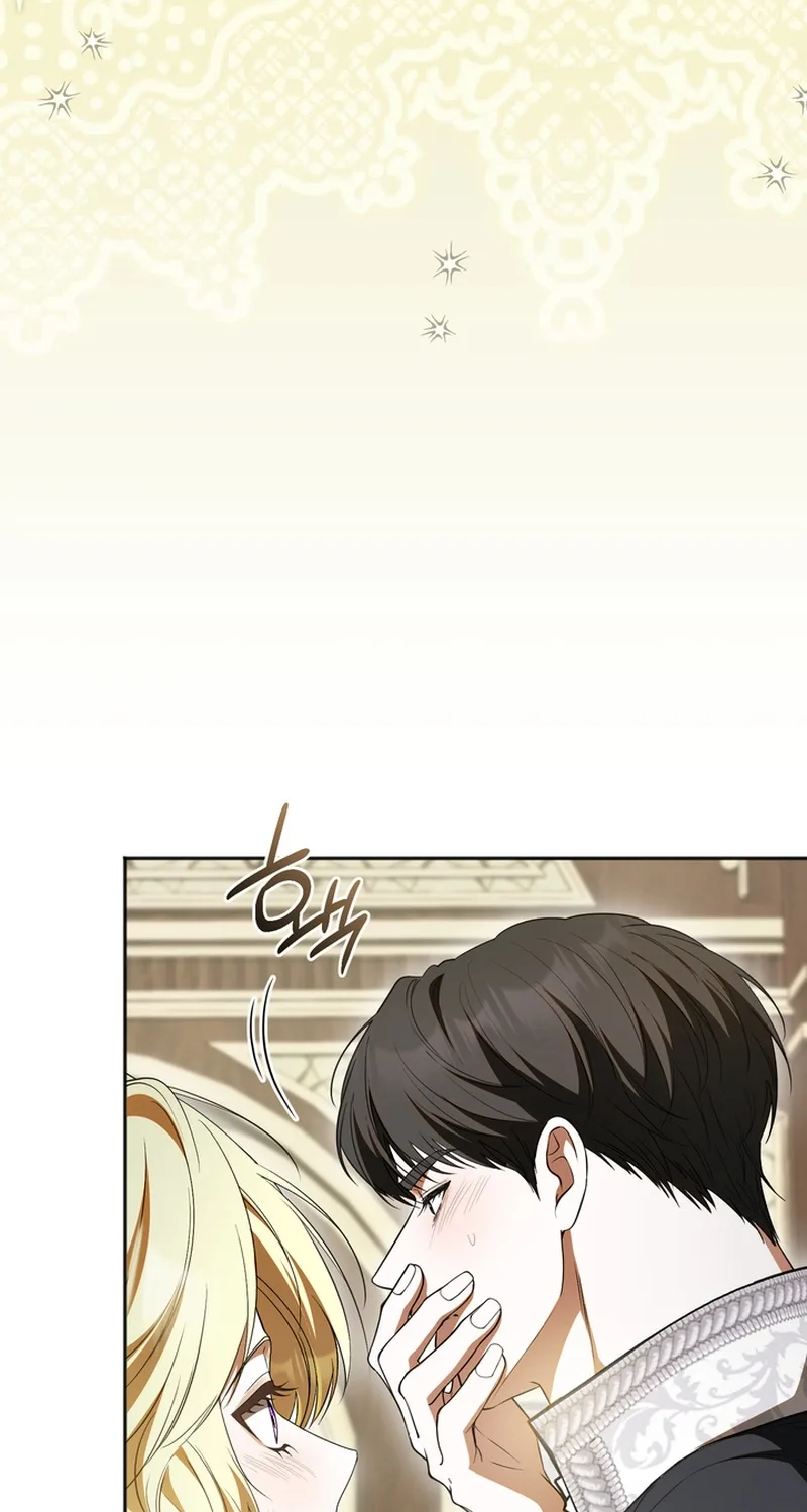 Golden Chevalier Chapter 54 page 3