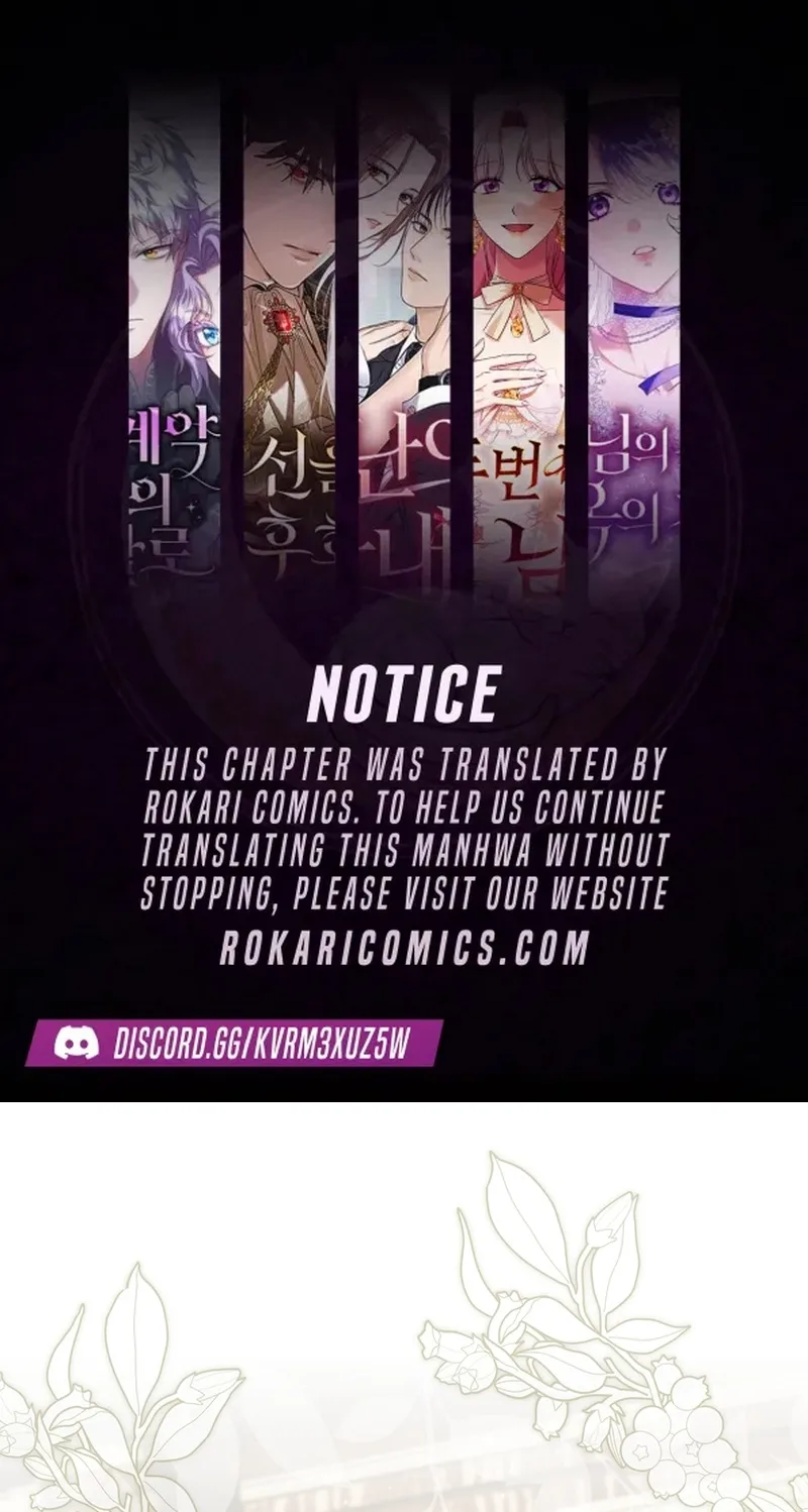 Golden Chevalier Chapter 54 page 1
