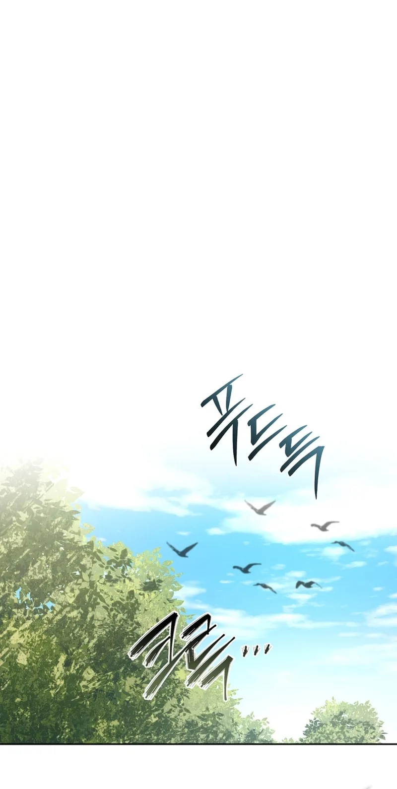 Golden Chevalier Chapter 54 page 19