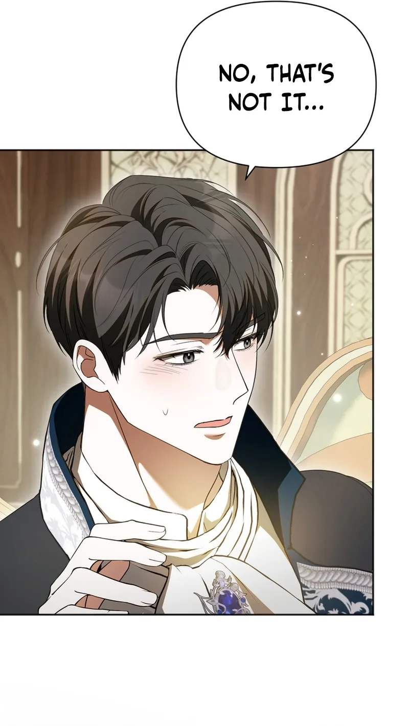 Golden Chevalier Chapter 54 page 7