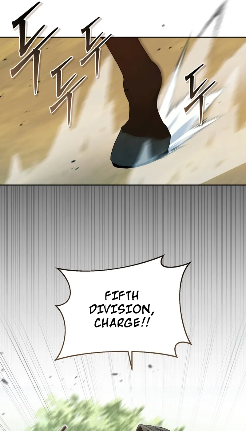 Golden Chevalier Chapter 54 page 20