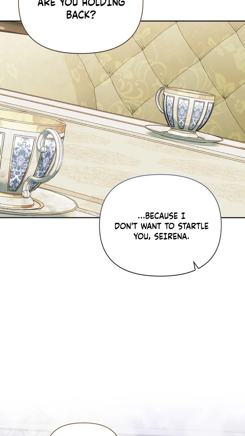 Golden Chevalier Chapter 54 page 10
