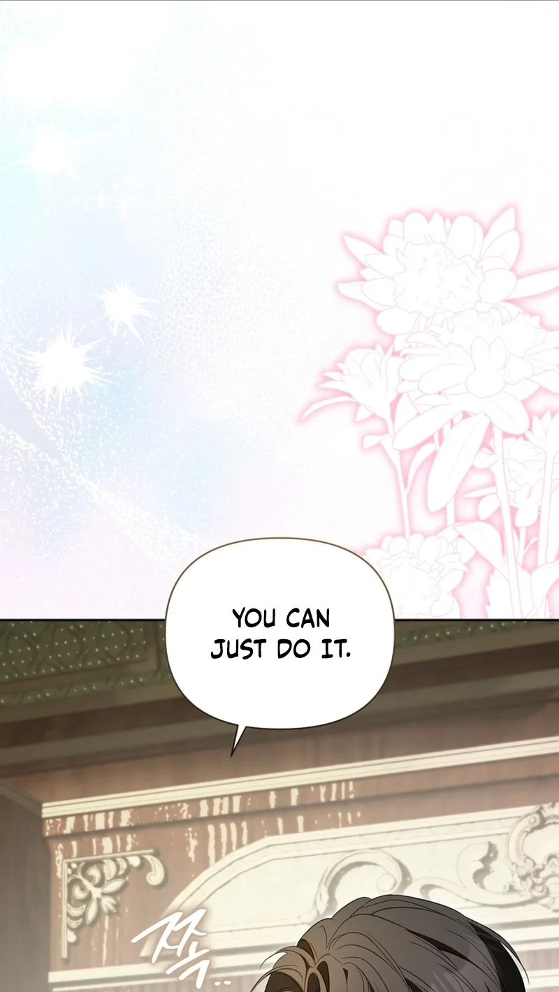 Golden Chevalier Chapter 54 page 12