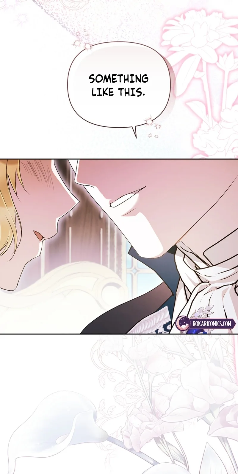 Golden Chevalier Chapter 54 page 15