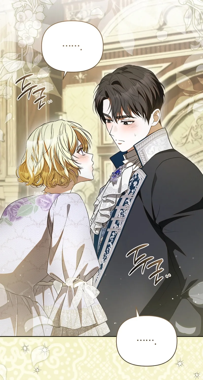 Golden Chevalier Chapter 54 page 2
