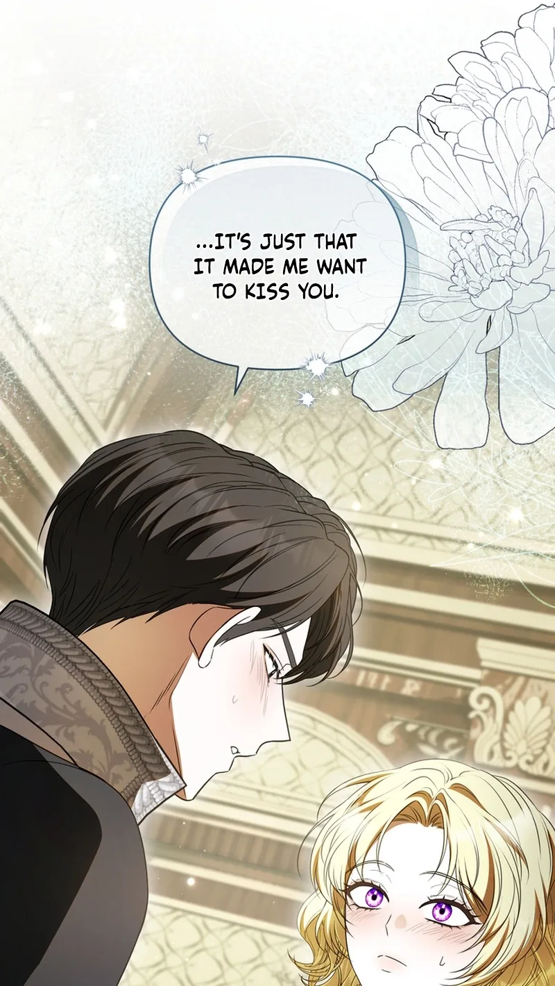 Golden Chevalier Chapter 54 page 8