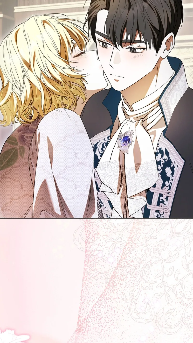 Golden Chevalier Chapter 54 page 13