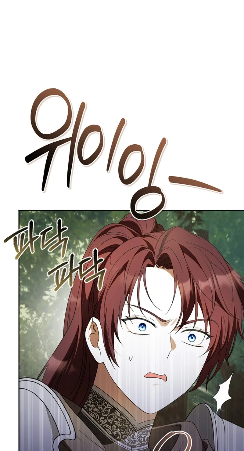 Golden Chevalier Chapter 54 page 41