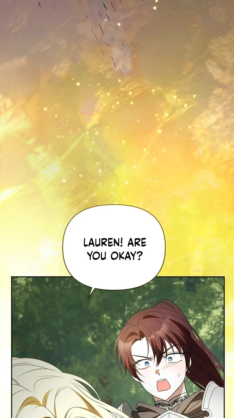 Golden Chevalier Chapter 54 page 54