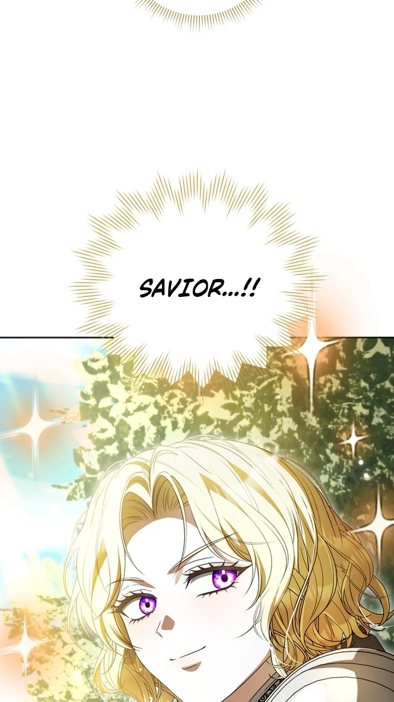 Golden Chevalier Chapter 54 page 57
