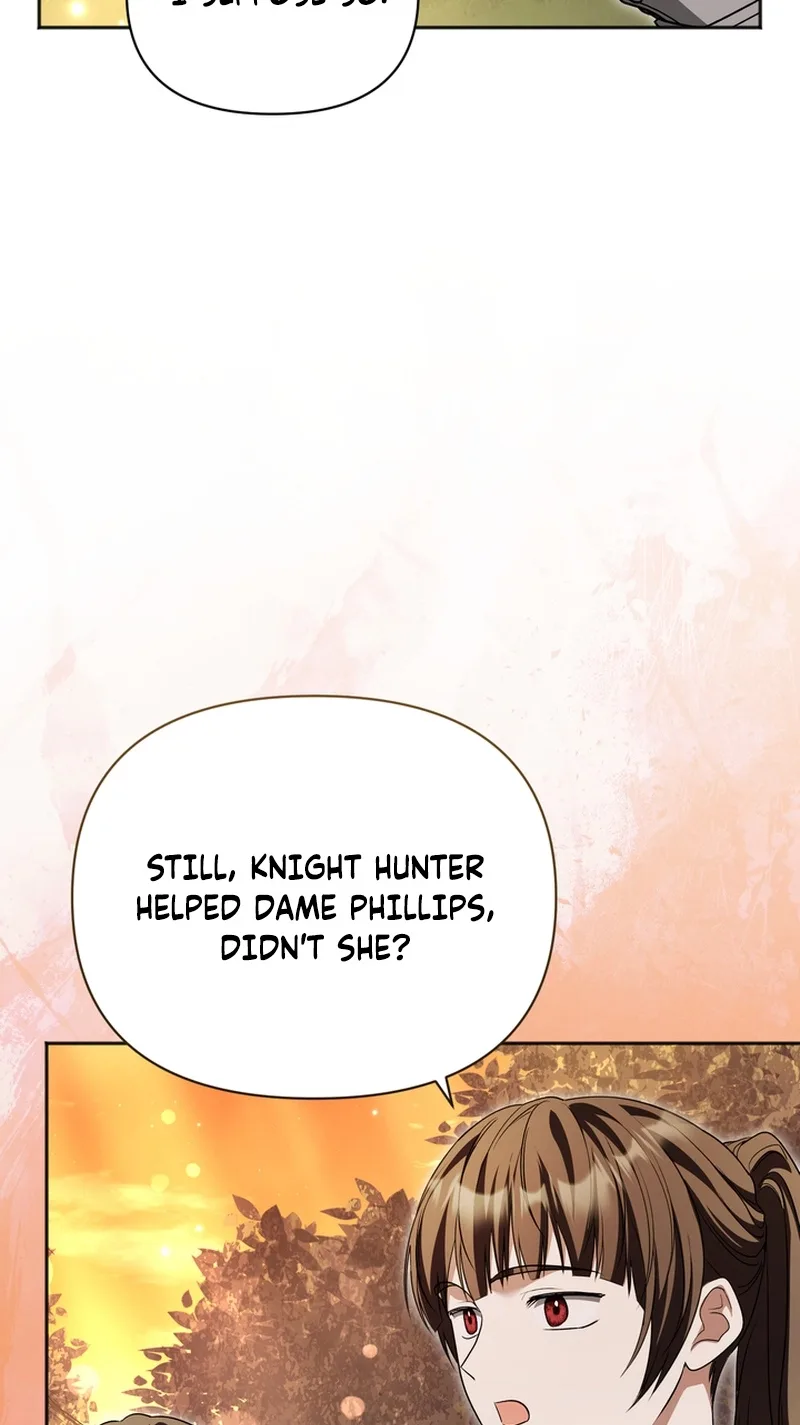 Golden Chevalier Chapter 54 page 63