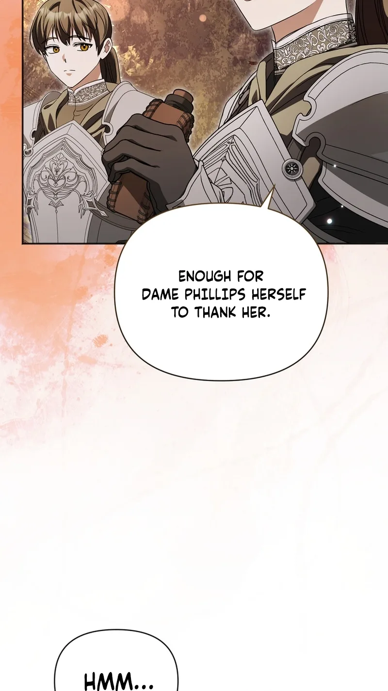 Golden Chevalier Chapter 54 page 64