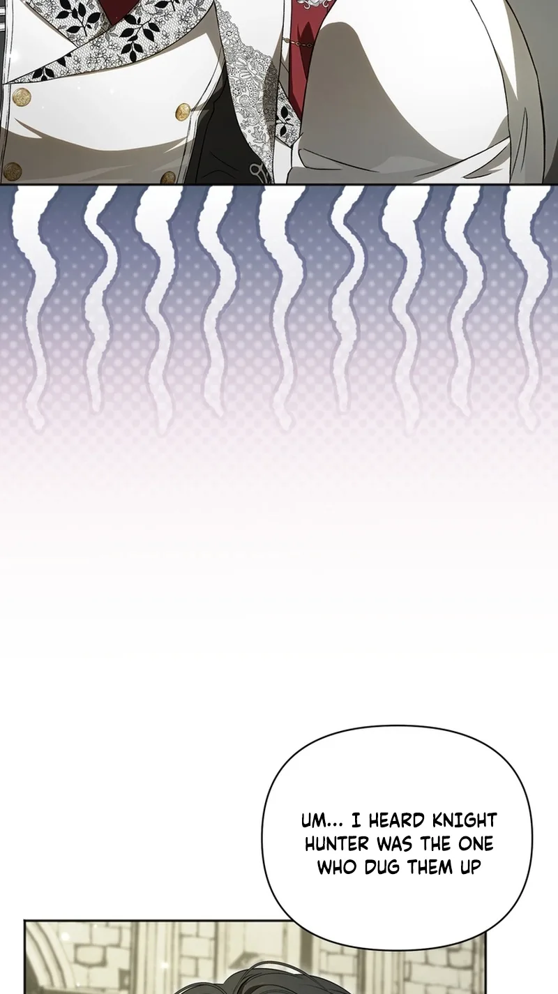 Golden Chevalier Chapter 54 page 86