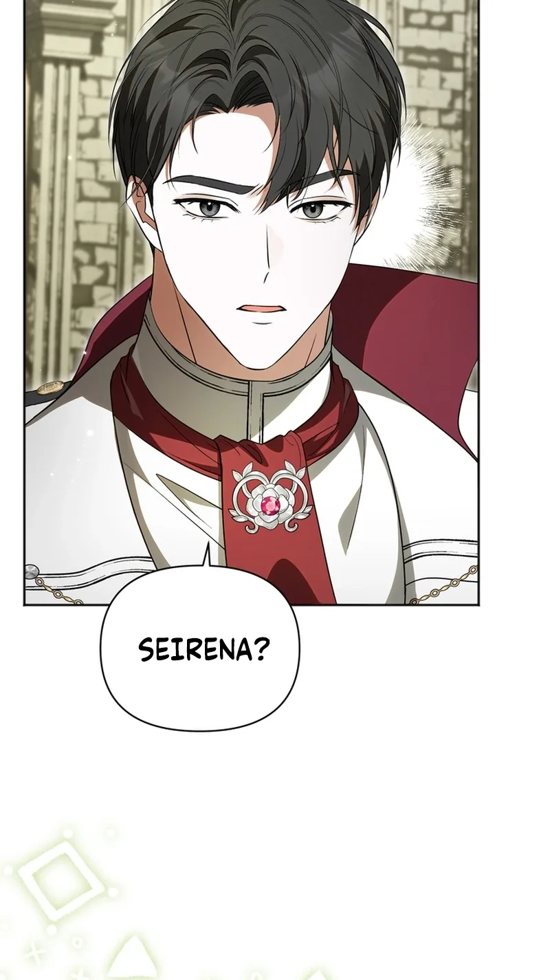 Golden Chevalier Chapter 54 page 87