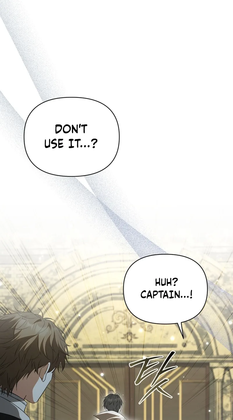Golden Chevalier Chapter 54 page 92