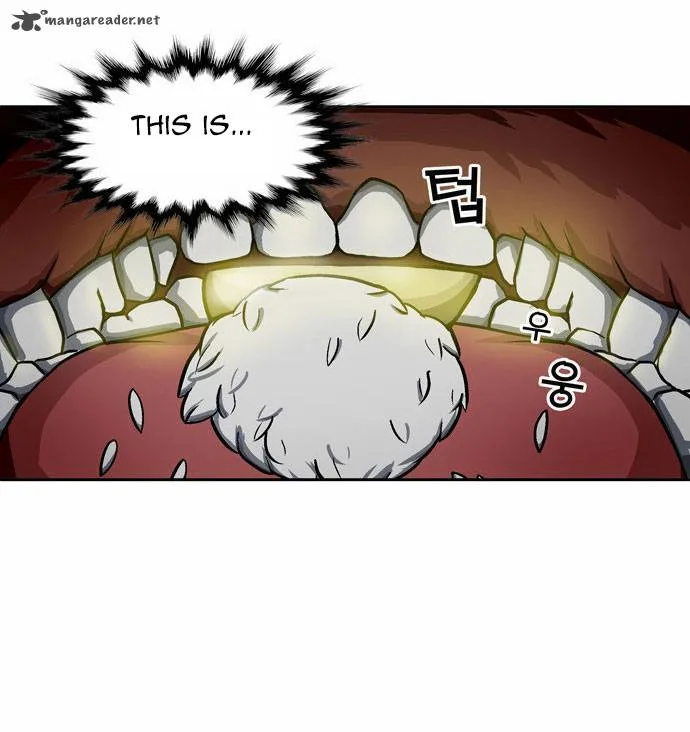 Golden Spoon Chapter 1 page 16