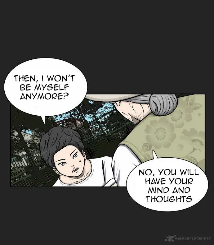 Golden Spoon Chapter 1 page 24
