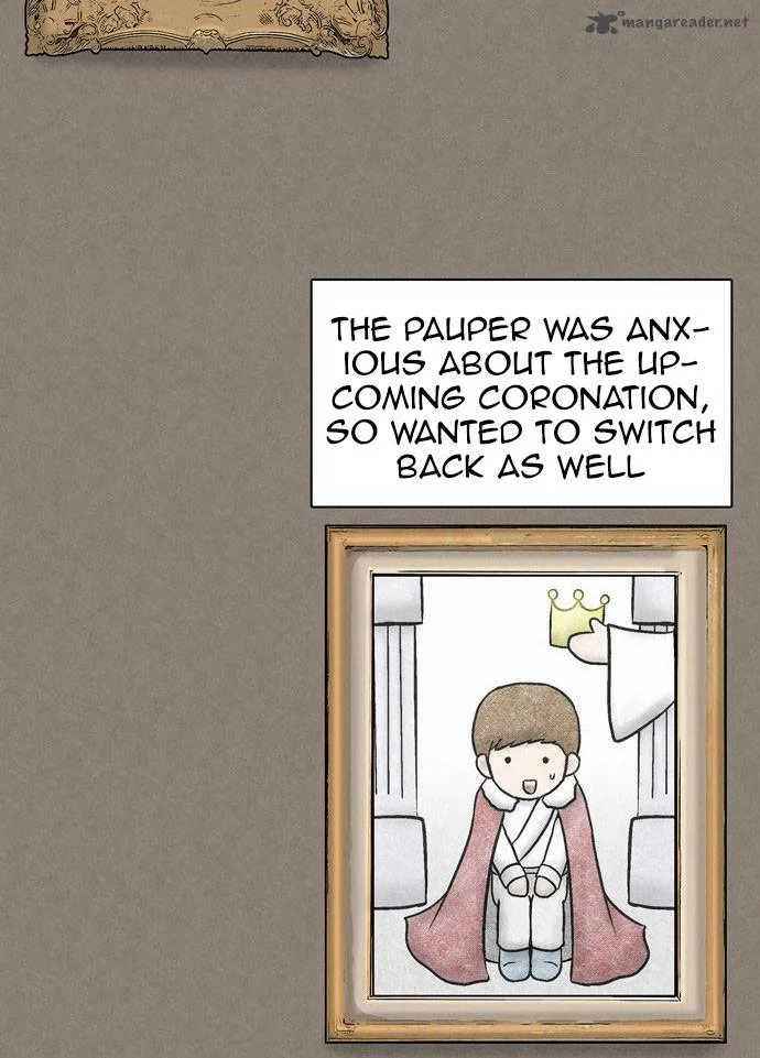 Golden Spoon Chapter 1 page 6