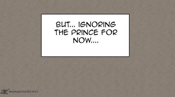 Golden Spoon Chapter 1 page 8