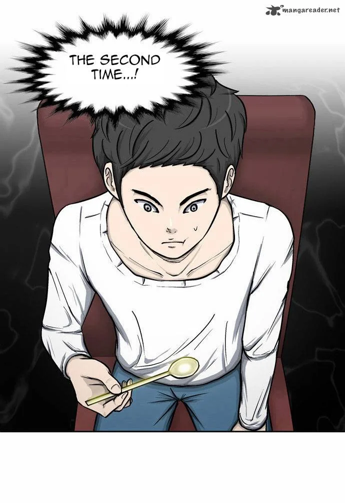 Golden Spoon Chapter 1 page 17