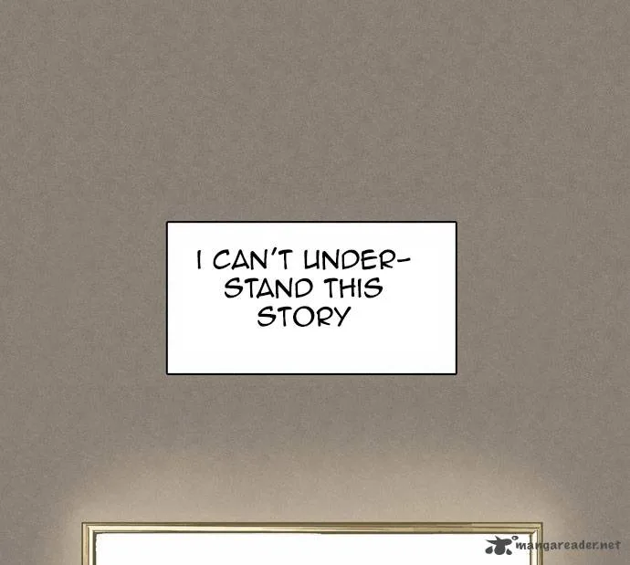 Golden Spoon Chapter 1 page 10
