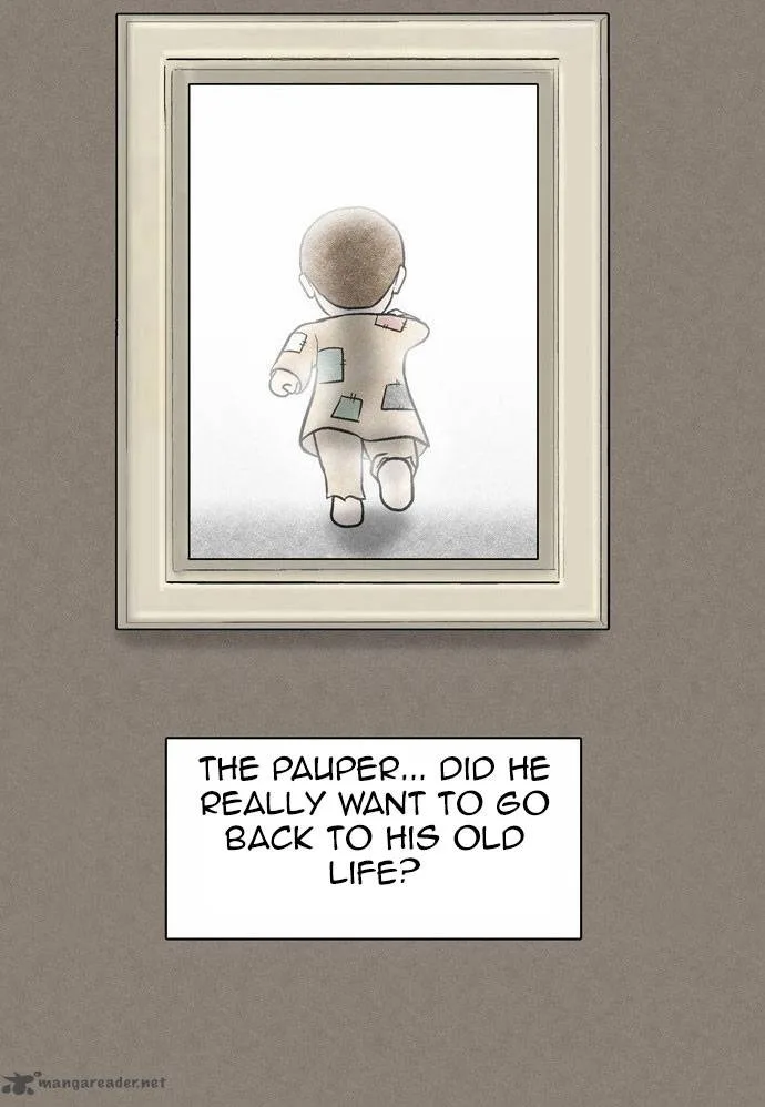 Golden Spoon Chapter 1 page 9