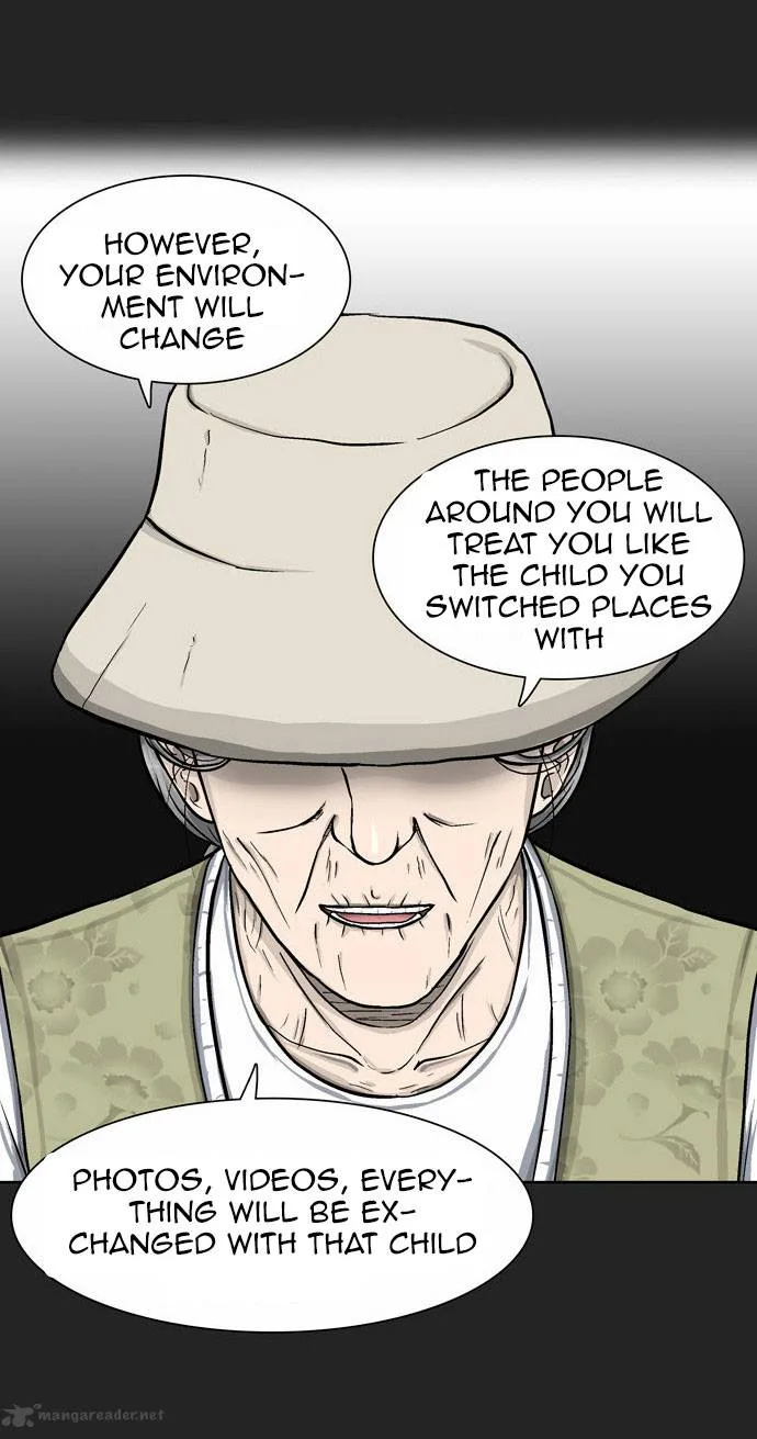 Golden Spoon Chapter 1 page 25