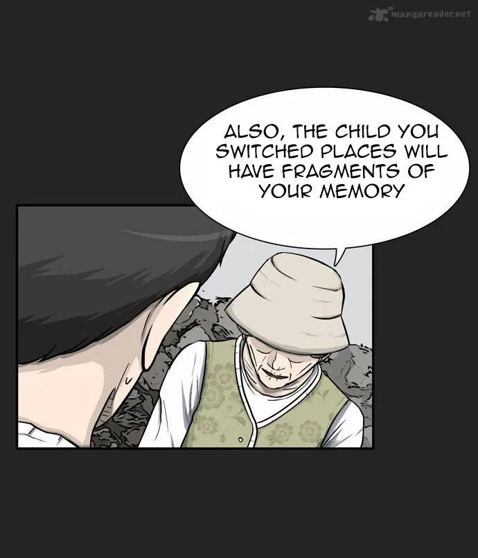 Golden Spoon Chapter 1 page 26
