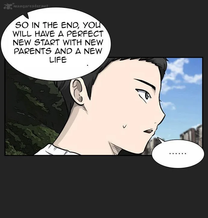 Golden Spoon Chapter 1 page 29