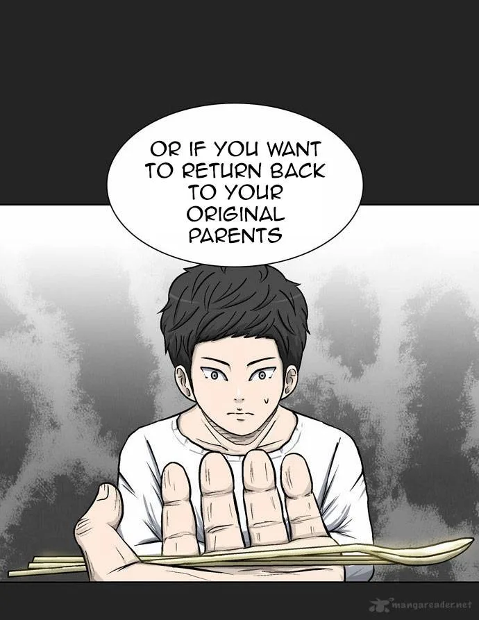 Golden Spoon Chapter 1 page 32