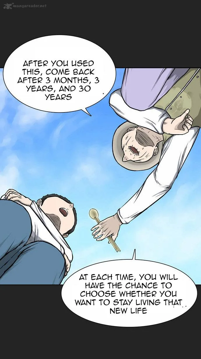 Golden Spoon Chapter 1 page 31