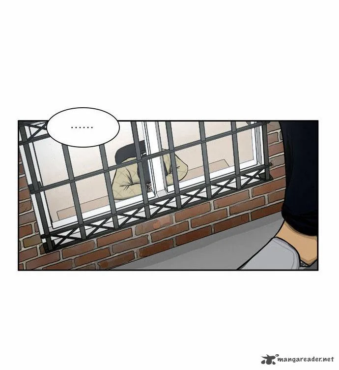Golden Spoon Chapter 1 page 47
