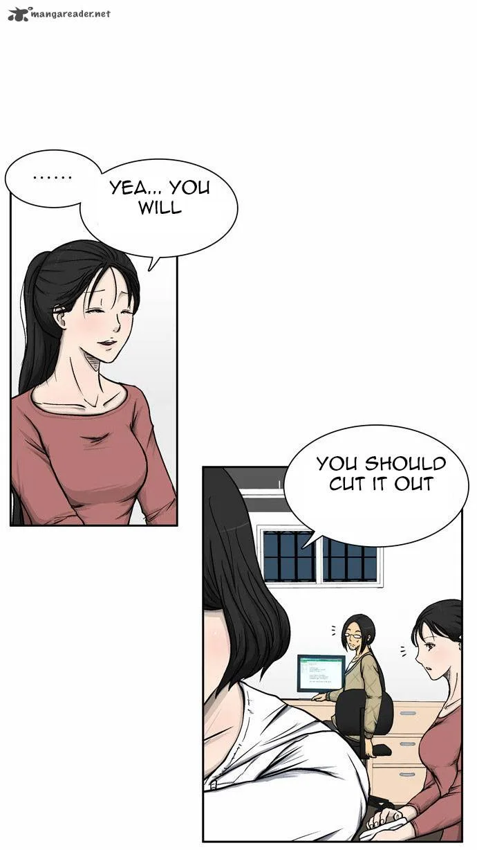 Golden Spoon Chapter 1 page 49