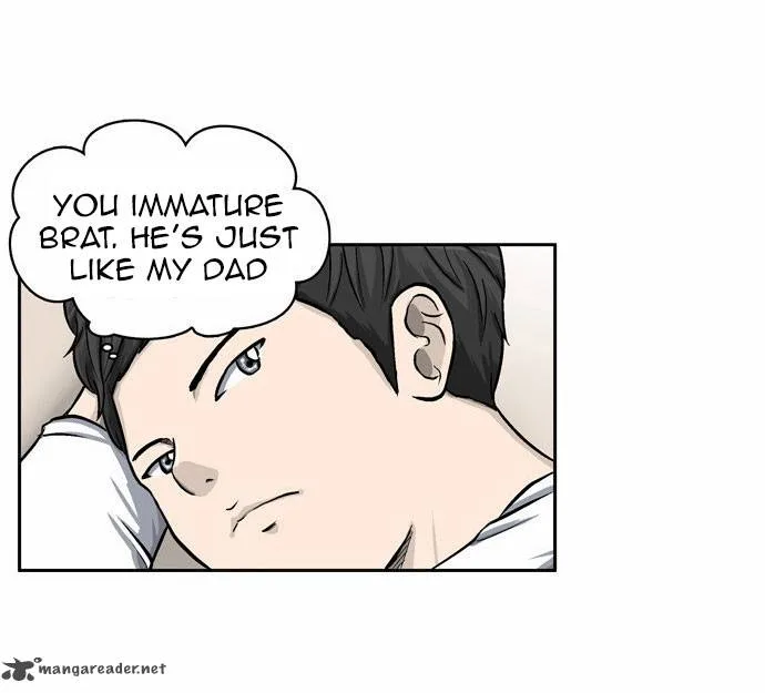Golden Spoon Chapter 1 page 63