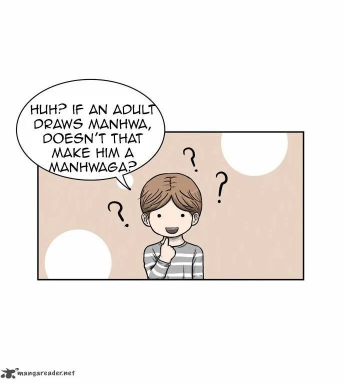 Golden Spoon Chapter 1 page 66
