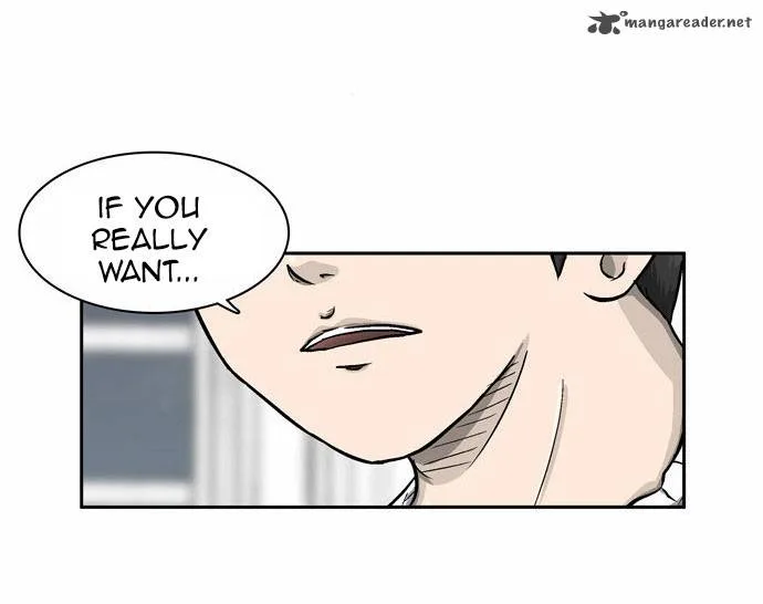 Golden Spoon Chapter 1 page 69