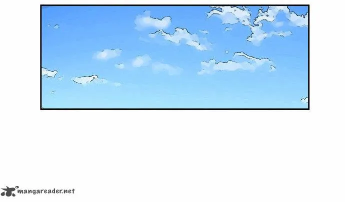 Golden Spoon Chapter 2 page 5