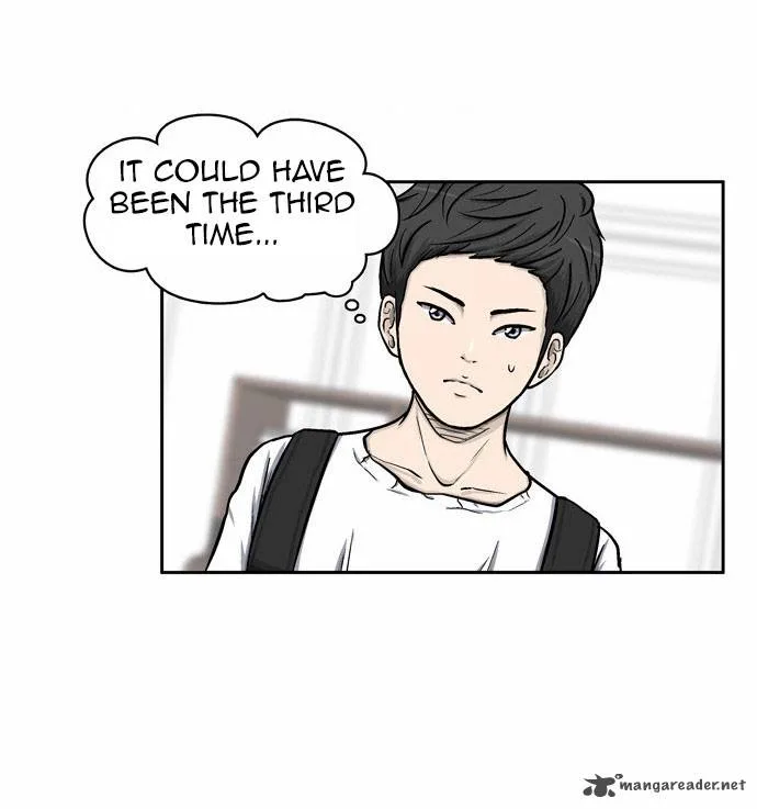 Golden Spoon Chapter 2 page 9