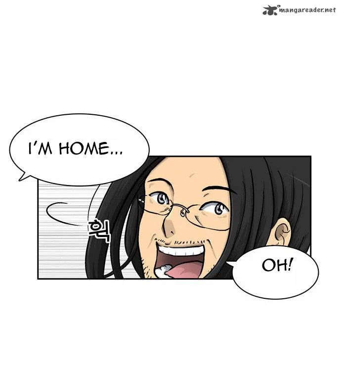 Golden Spoon Chapter 2 page 30