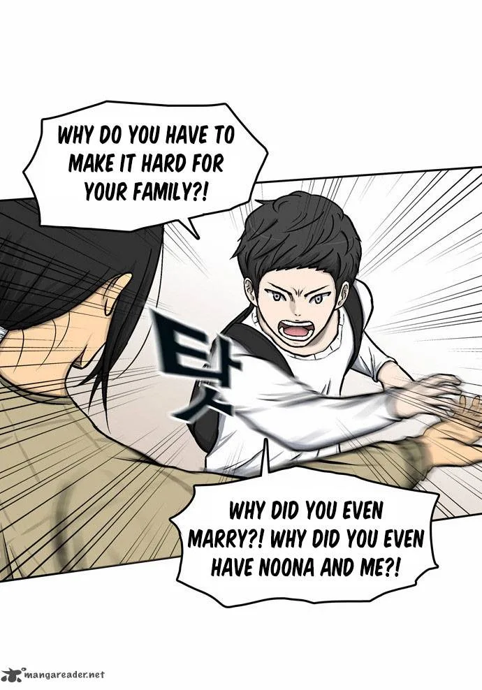 Golden Spoon Chapter 2 page 42