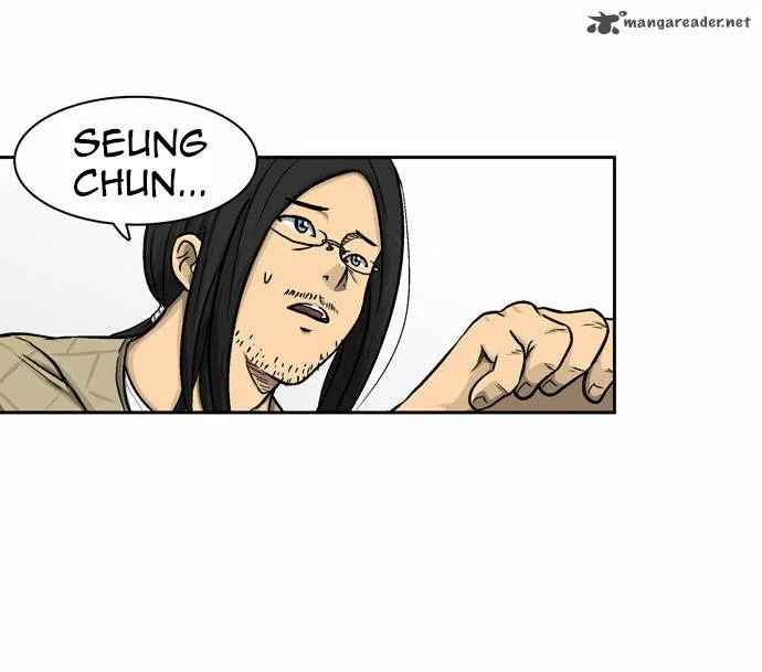 Golden Spoon Chapter 2 page 44