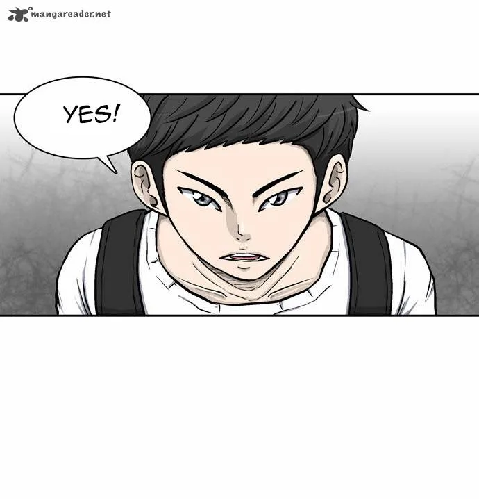 Golden Spoon Chapter 2 page 51